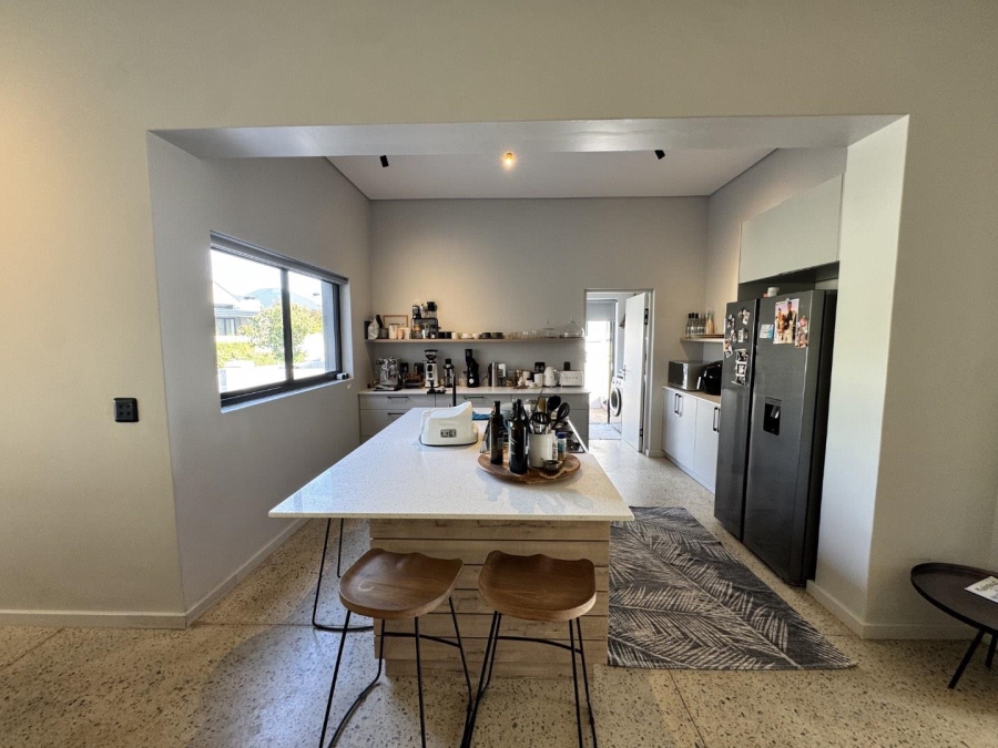 To Let 3 Bedroom Property for Rent in Klein Parys Western Cape